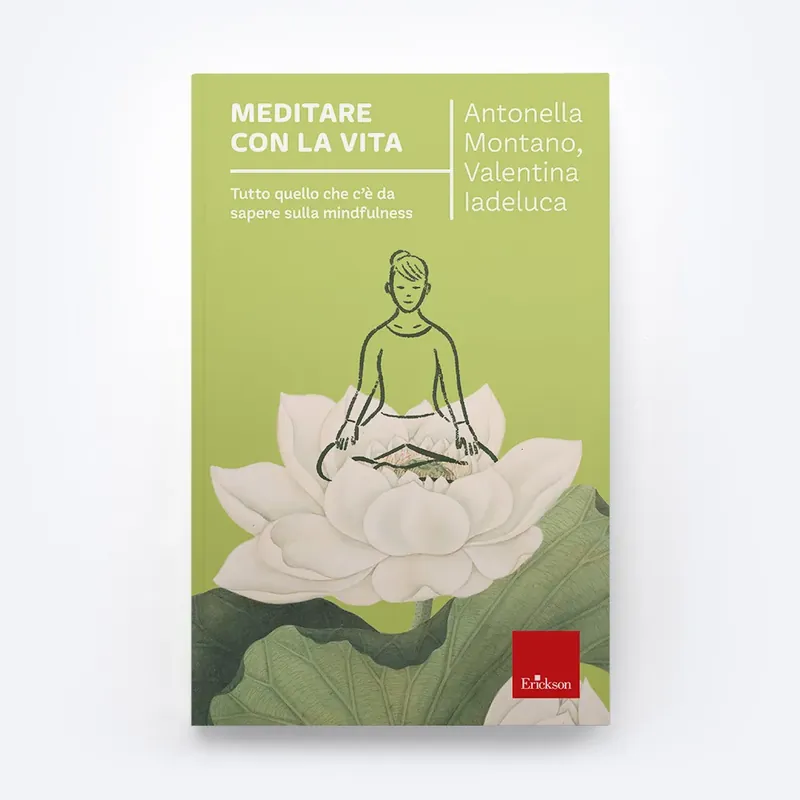 Prezzo Conveniente Meditare con la vita