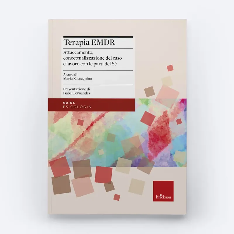 Terapia EMDR Miglior Prezzo