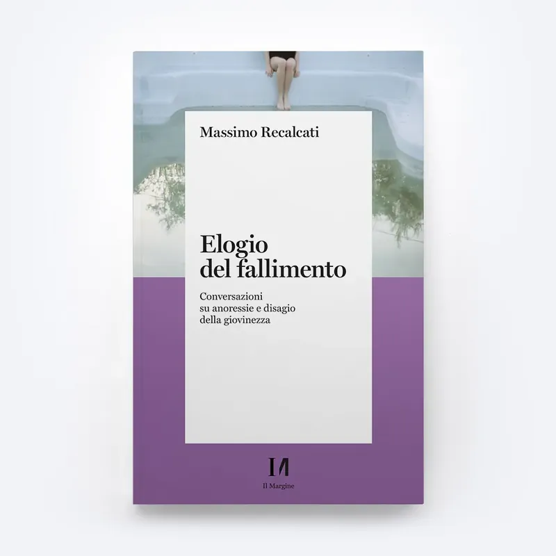 Elogio del fallimento Offerta Limitata