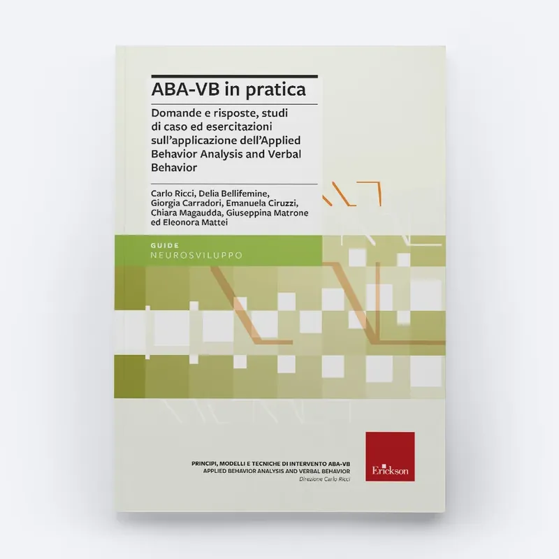 Occasione Imperdibile ABA-VB in pratica