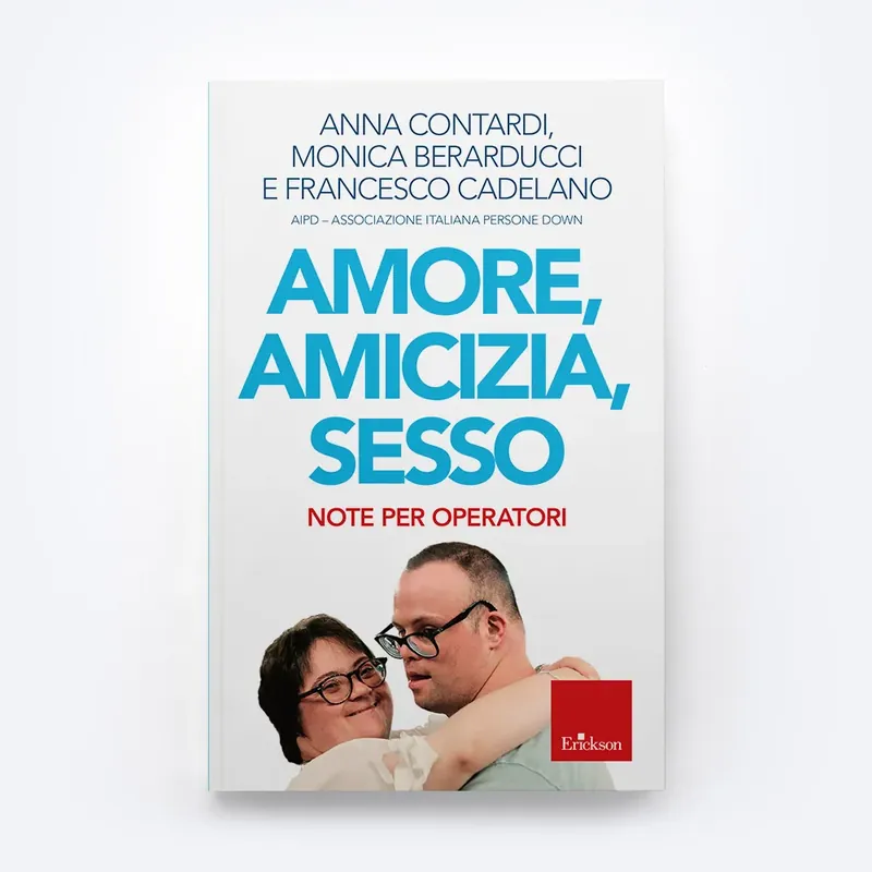 Miglior Prezzo Amore, Amicizia, Sesso
