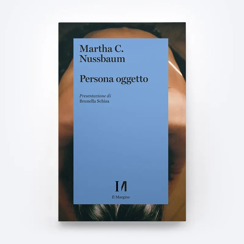 Persona oggetto Subito Disponibile