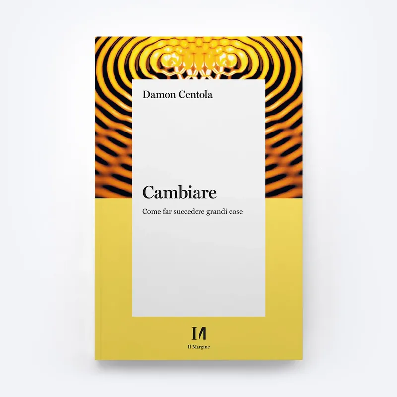 Offerta Cambiare