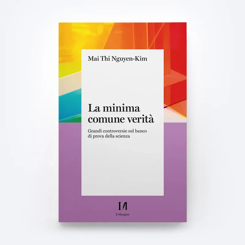 Novità La minima comune verità