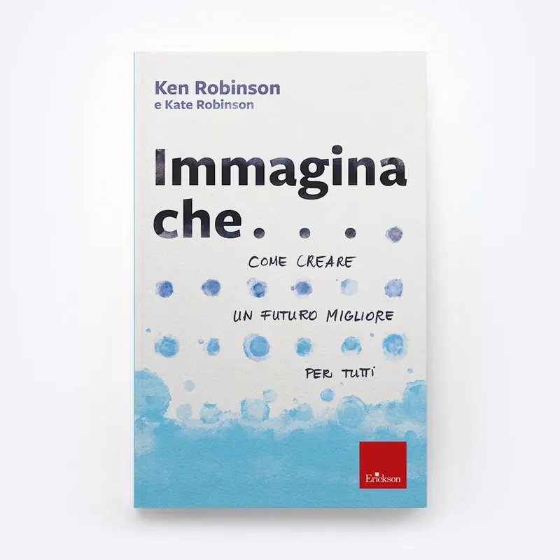 Immagina che... Spedito Oggi