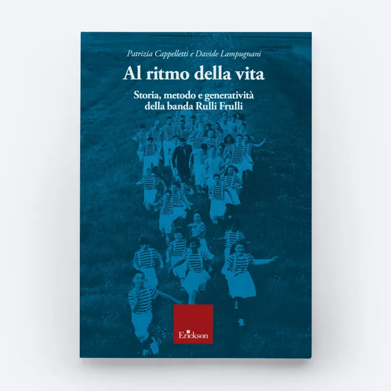 Al ritmo della vita Miglior Prezzo