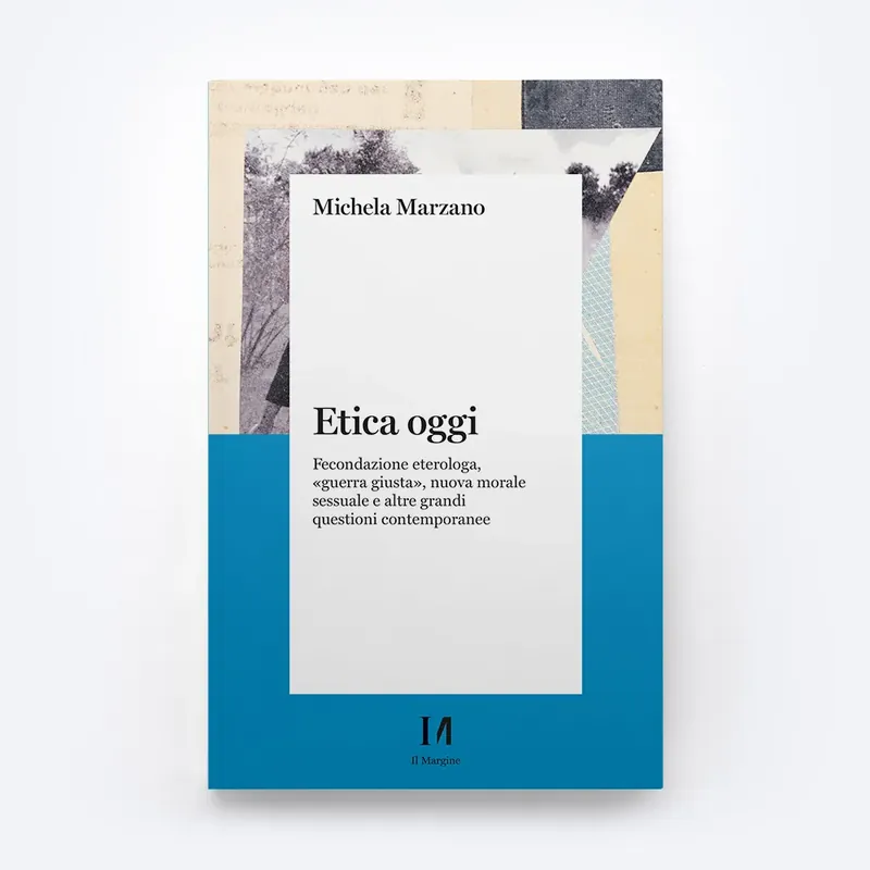 Etica oggi Saldi
