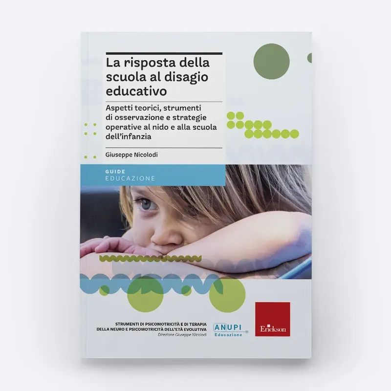 La risposta della scuola al disagio educativo Ordina Subito