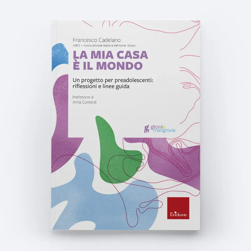 La mia casa è il mondo Miglior Prezzo