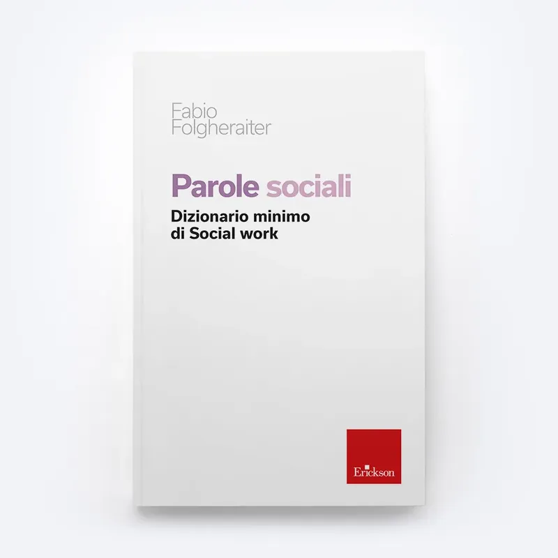 Pagamento Sicuro Parole sociali