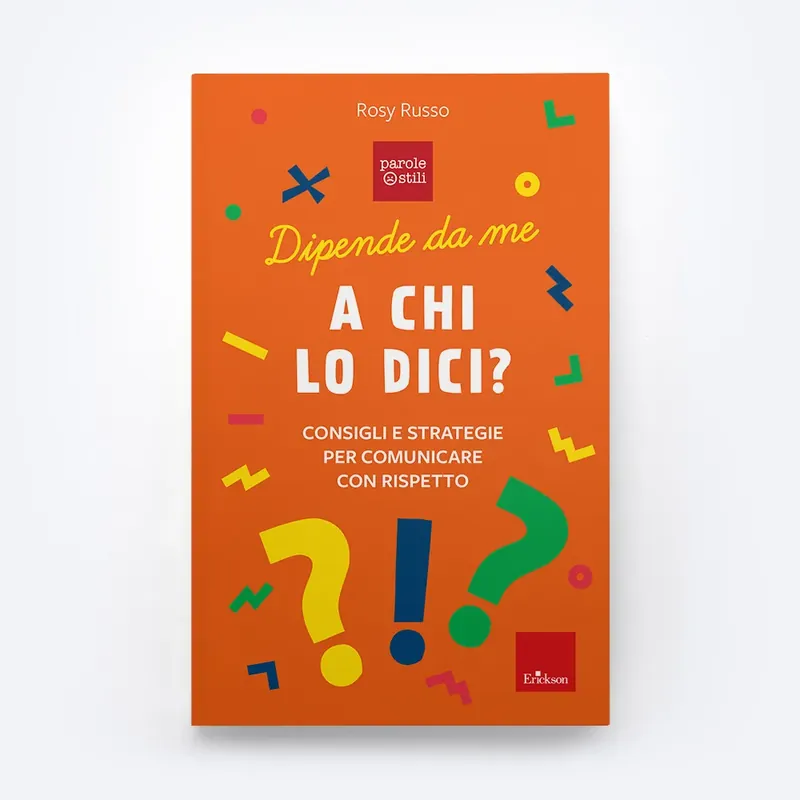 A chi lo dici? Più Venduto