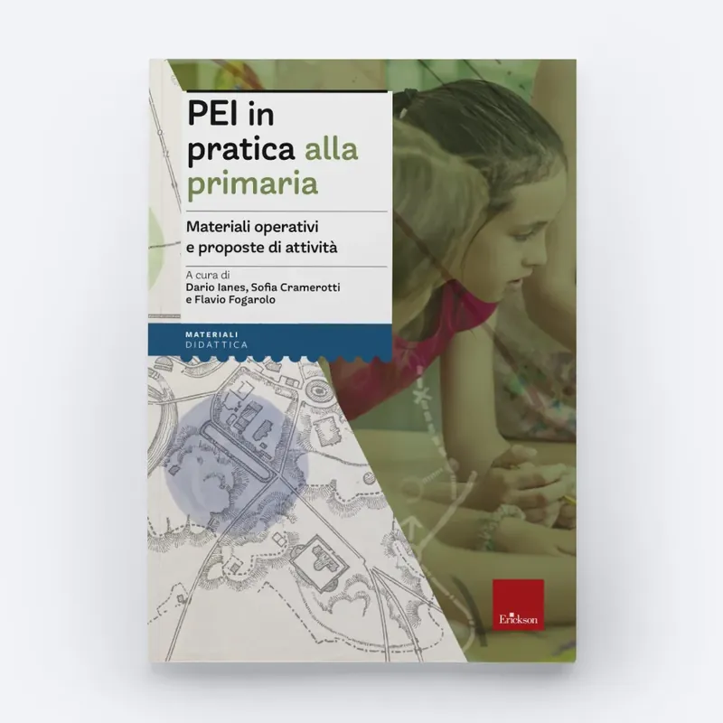 Promo Stagionale PEI in pratica alla primaria