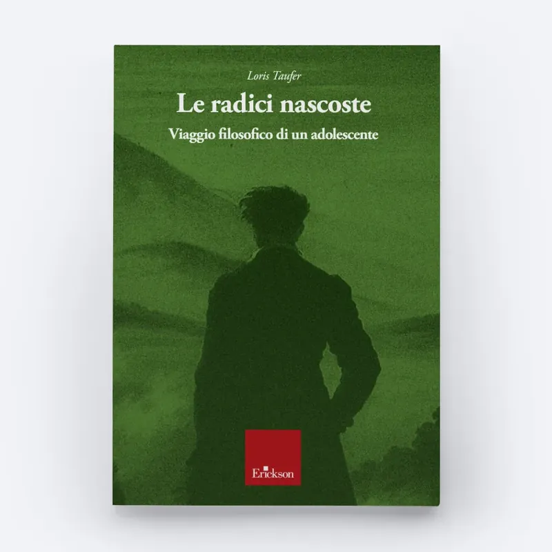 Le radici nascoste Acquista Ora