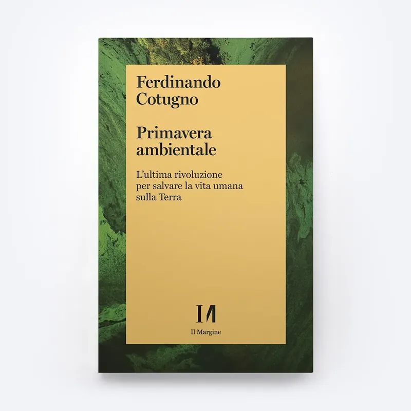 Promozione Primavera ambientale