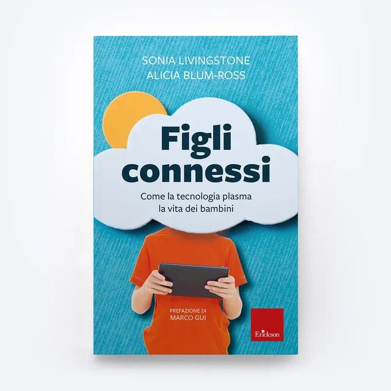 Figli connessi Offerta Del Giorno