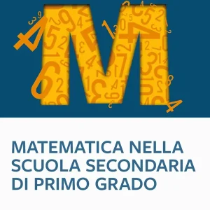 Non Perdere Matematica nella scuola secondaria di primo grado