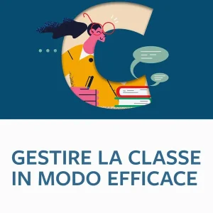 Gestire la classe in modo efficace Bestseller