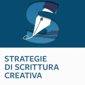 Strategie di scrittura creativa Miglior Prezzo