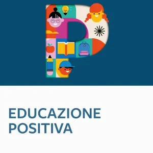 Nuova Collezione Educazione positiva
