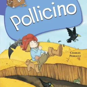 Pollicino Consegna Rapida
