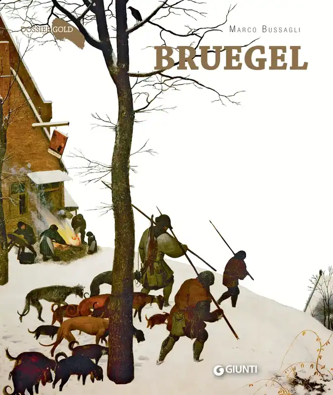 Più Venduto Bruegel