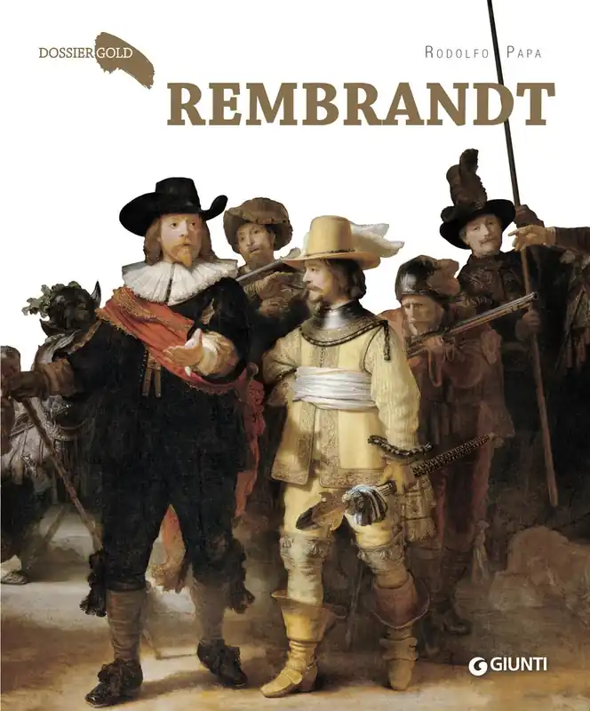 Rembrandt Promo Stagionale