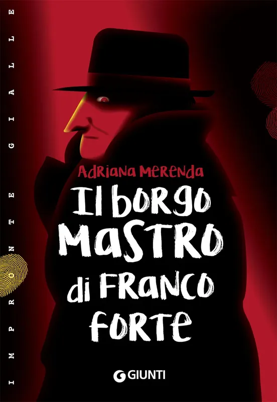 Il borgomastro di Francoforte Compra Adesso