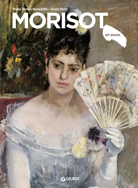 Ultime Pezzi Morisot
