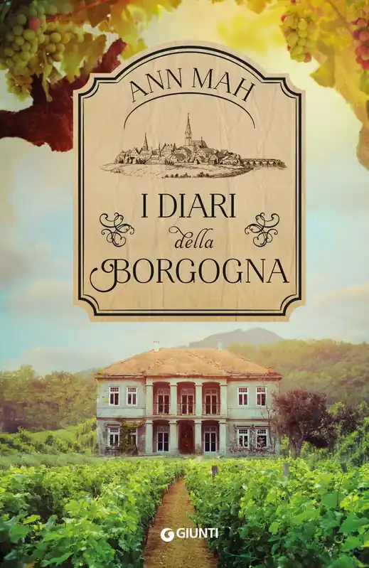 I diari della Borgogna Prezzo Ridotto