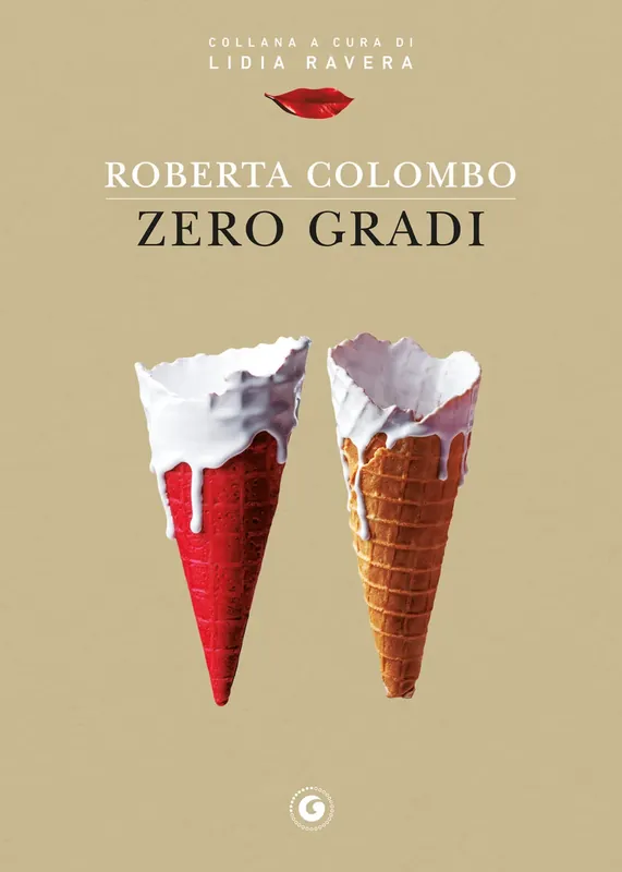 Offerta Limitata Zero gradi