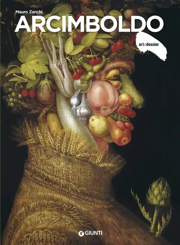 Arcimboldo Occasione