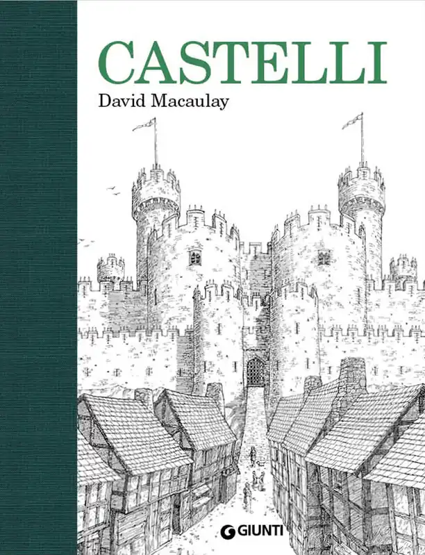 Castelli Offerta Limitata