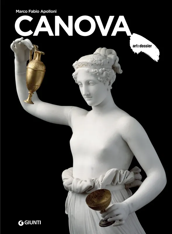 Prezzo Scontato Canova