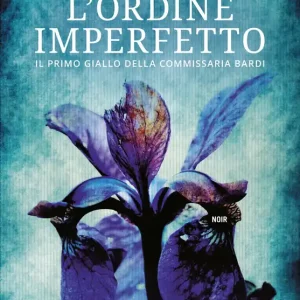 A Buon Prezzo L‘ordine imperfetto