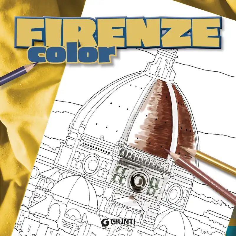Firenze Color Super Prezzo