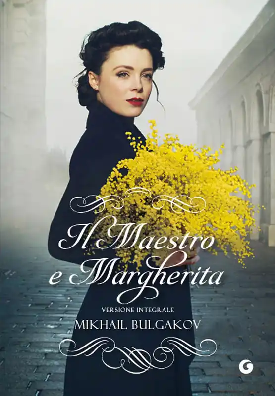 Il maestro e Margherita Occasione Imperdibile