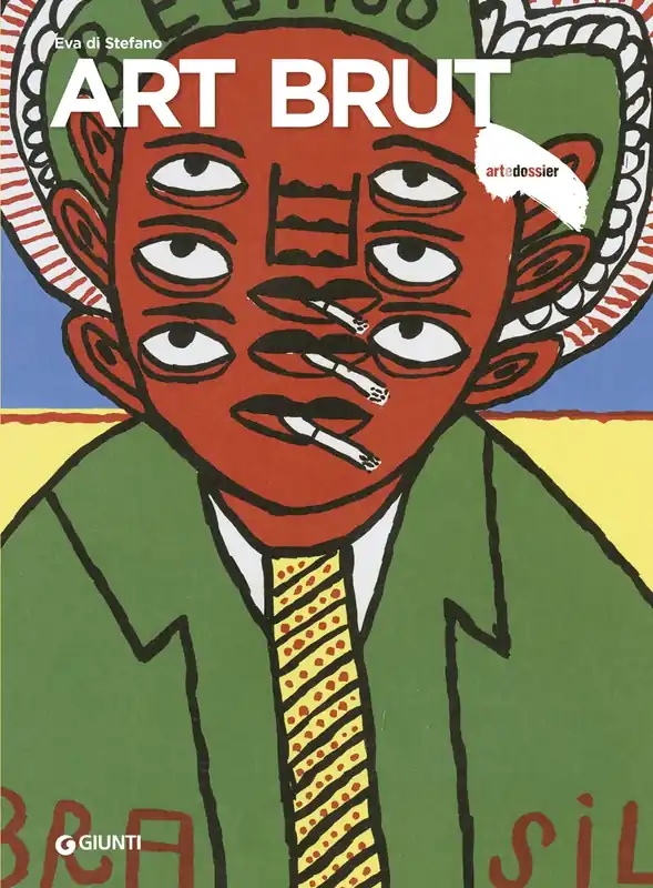 Art Brut Prezzo Basso