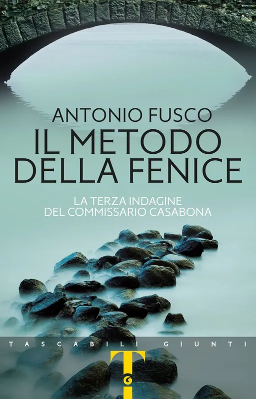 Spedito Oggi Il metodo della fenice