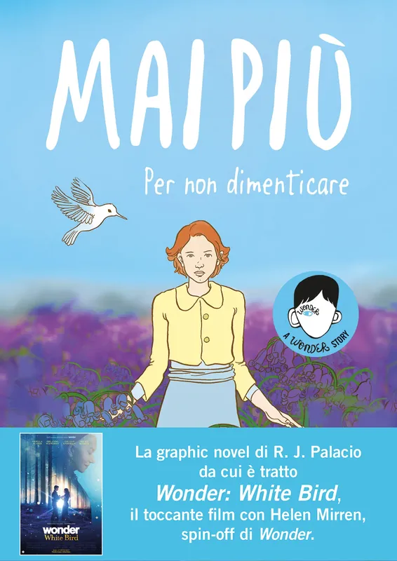Pagamento Sicuro Mai più. Per non dimenticare