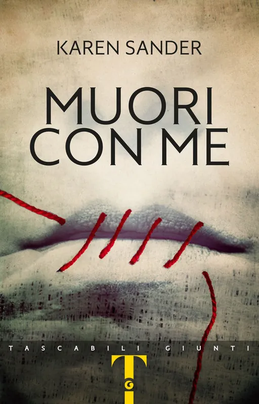 Nuova Collezione Muori con me