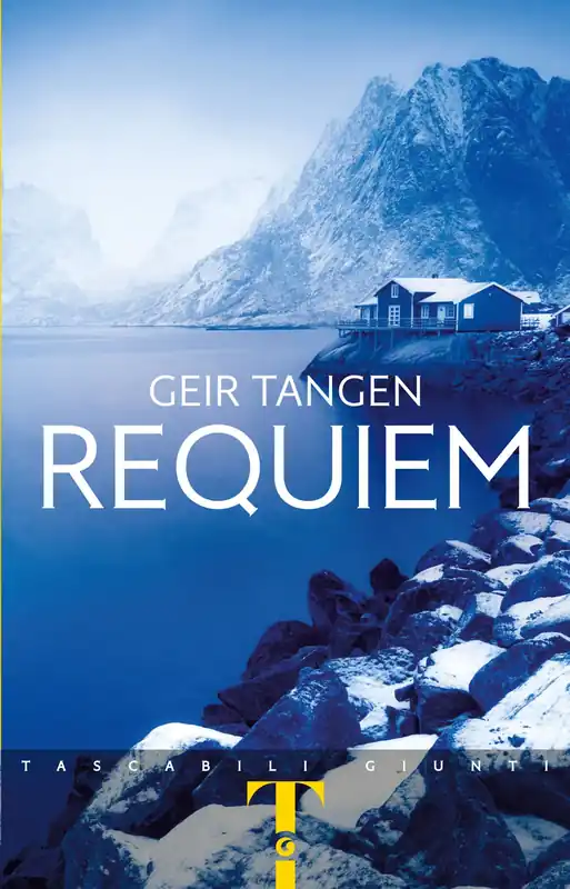 Requiem Ordina Subito