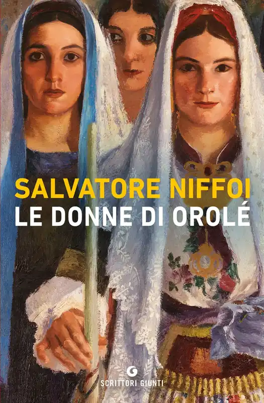 Le donne di Orolé Ultime Pezzi