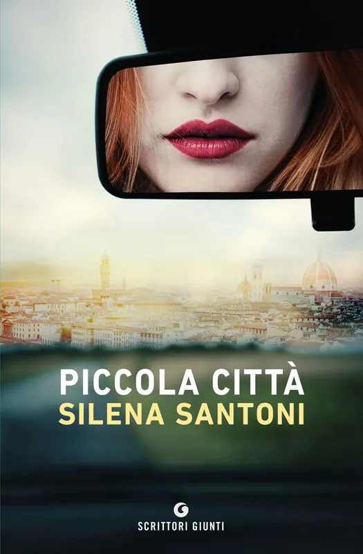 Quantità Limitata Piccola città