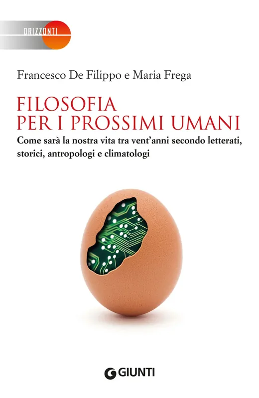 Pagamento Sicuro Filosofia per i prossimi umani