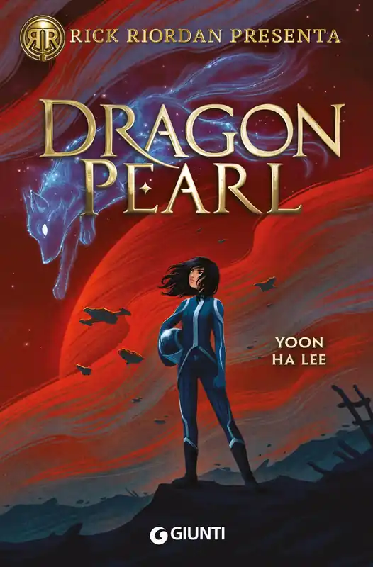 Dragon Pearl Offerta Limitata