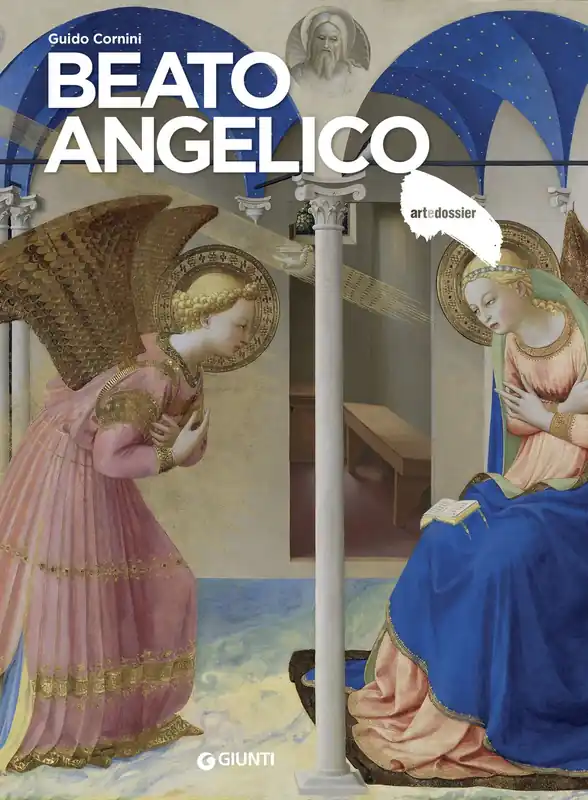 Offerta Limitata Beato Angelico