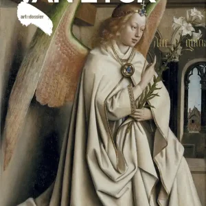 Van Eyck Prezzo Ridotto