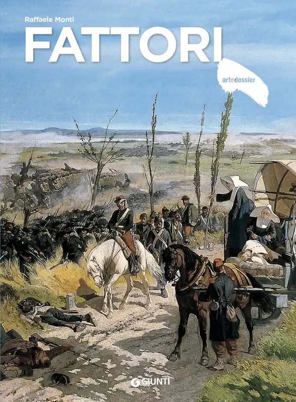Fattori Di Tendenza