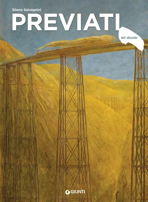 Previati Prezzo Basso