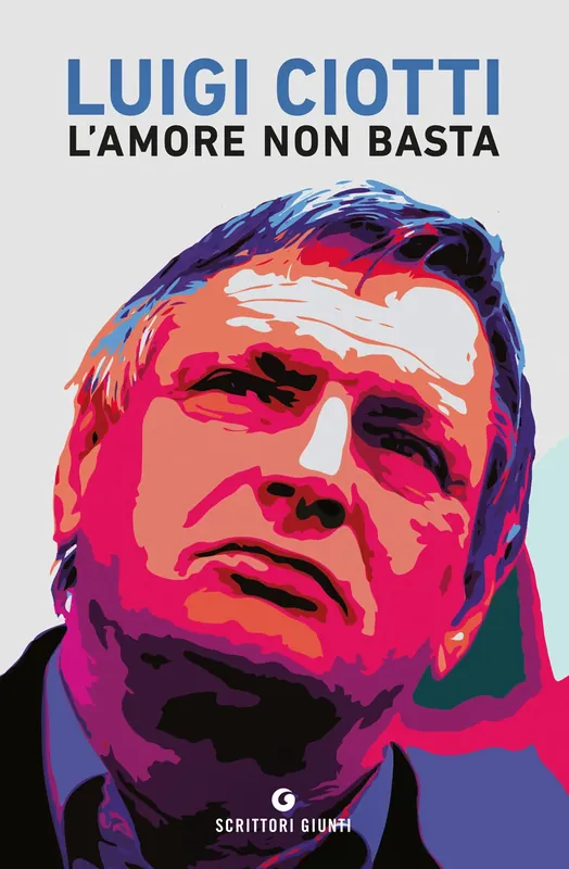 L‘amore non basta Non Perdere